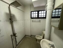 Blk 124 Geylang East Grove (Geylang), HDB 4 Rooms #551411651
